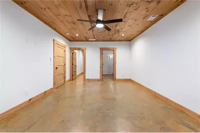 2632 Big Creek Rd, Cherry Log, GA 30522 - Photo 97