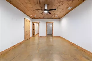 2632 Big Creek Rd, Cherry Log, GA 30522 - Photo 97