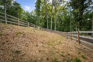 2632 Big Creek Rd, Cherry Log, GA 30522 - Photo 107