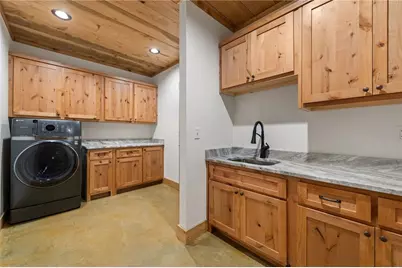 2632 Big Creek Rd, Cherry Log, GA 30522 - Photo 93