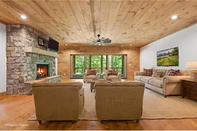 2632 Big Creek Rd, Cherry Log, GA 30522 - Photo 53