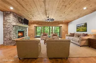 2632 Big Creek Rd, Cherry Log, GA 30522 - Photo 53