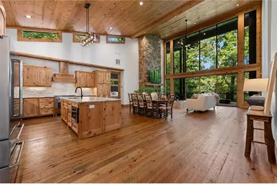 2632 Big Creek Rd, Cherry Log, GA 30522 - Photo 45