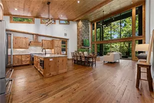 2632 Big Creek Rd, Cherry Log, GA 30522 - Photo 45
