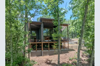 2632 Big Creek Rd, Cherry Log, GA 30522 - Photo 81