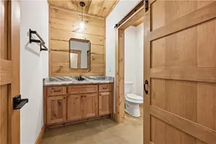 2632 Big Creek Rd, Cherry Log, GA 30522 - Photo 67