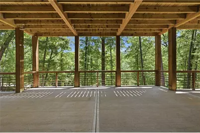 2632 Big Creek Rd, Cherry Log, GA 30522 - Photo 71