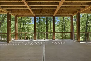 2632 Big Creek Rd, Cherry Log, GA 30522 - Photo 71