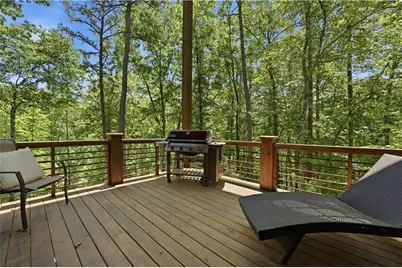 2632 Big Creek Rd, Cherry Log, GA 30522 - Photo 45