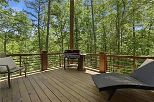 2632 Big Creek Rd, Cherry Log, GA 30522 - Photo 45