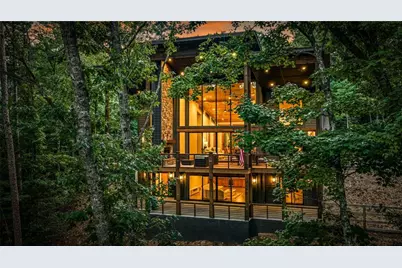 2632 Big Creek Rd, Cherry Log, GA 30522 - Photo 25