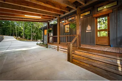 2632 Big Creek Rd, Cherry Log, GA 30522 - Photo 35