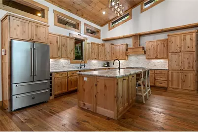 2632 Big Creek Rd, Cherry Log, GA 30522 - Photo 47