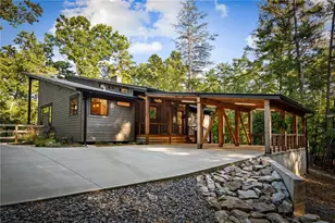 2632 Big Creek Rd, Cherry Log, GA 30522 - Photo 29