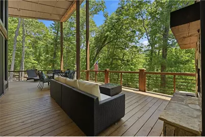 2632 Big Creek Rd, Cherry Log, GA 30522 - Photo 47