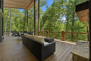 2632 Big Creek Rd, Cherry Log, GA 30522 - Photo 47