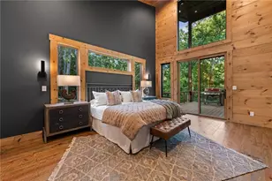 2632 Big Creek Rd, Cherry Log, GA 30522 - Photo 67