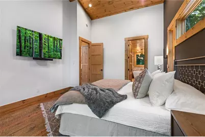 2632 Big Creek Rd, Cherry Log, GA 30522 - Photo 69