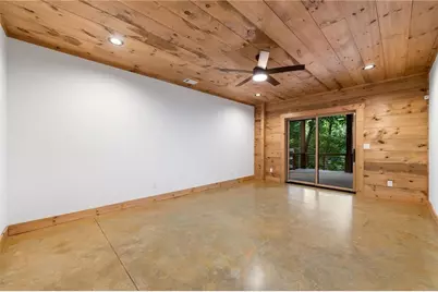 2632 Big Creek Rd, Cherry Log, GA 30522 - Photo 95