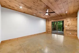 2632 Big Creek Rd, Cherry Log, GA 30522 - Photo 95