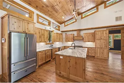 2632 Big Creek Rd, Cherry Log, GA 30522 - Photo 17