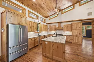 2632 Big Creek Rd, Cherry Log, GA 30522 - Photo 17