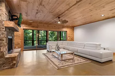 2632 Big Creek Rd, Cherry Log, GA 30522 - Photo 85