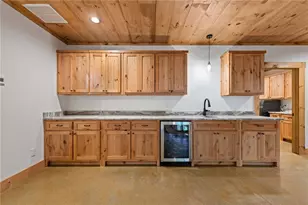 2632 Big Creek Rd, Cherry Log, GA 30522 - Photo 91