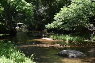 2632 Big Creek Rd, Cherry Log, GA 30522 - Photo 7