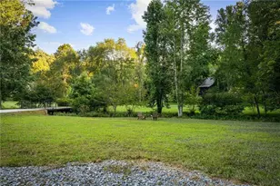 2632 Big Creek Rd, Cherry Log, GA 30522 - Photo 123