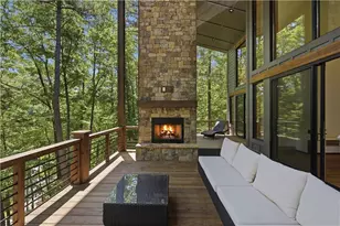 2632 Big Creek Rd, Cherry Log, GA 30522 - Photo 49