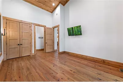 2632 Big Creek Rd, Cherry Log, GA 30522 - Photo 63