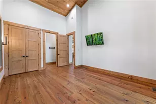 2632 Big Creek Rd, Cherry Log, GA 30522 - Photo 63