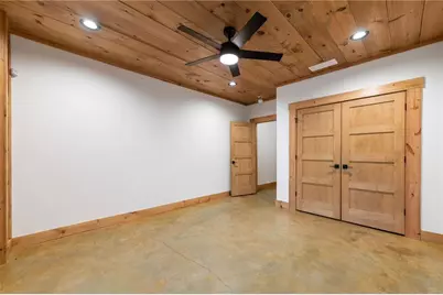 2632 Big Creek Rd, Cherry Log, GA 30522 - Photo 77