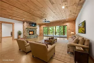 2632 Big Creek Rd, Cherry Log, GA 30522 - Photo 51