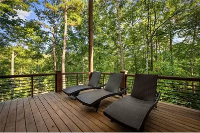 2632 Big Creek Rd, Cherry Log, GA 30522 - Photo 41