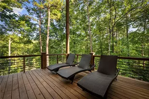 2632 Big Creek Rd, Cherry Log, GA 30522 - Photo 41