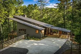 2632 Big Creek Rd, Cherry Log, GA 30522 - Photo 7