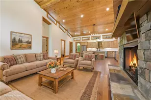 2632 Big Creek Rd, Cherry Log, GA 30522 - Photo 27