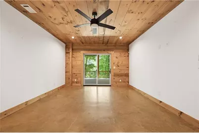 2632 Big Creek Rd, Cherry Log, GA 30522 - Photo 61