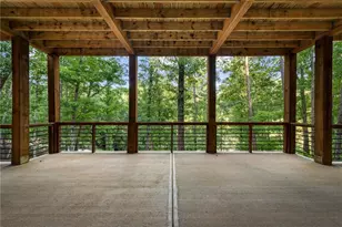 2632 Big Creek Rd, Cherry Log, GA 30522 - Photo 105
