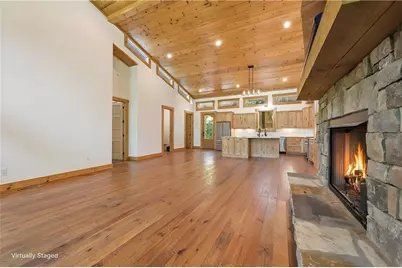 2632 Big Creek Rd, Cherry Log, GA 30522 - Photo 29