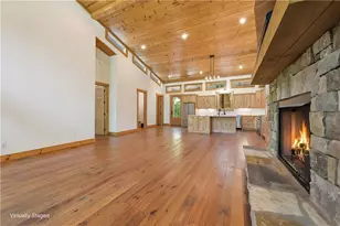 2632 Big Creek Rd, Cherry Log, GA 30522 - Photo 29