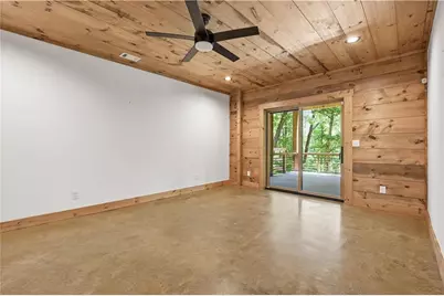 2632 Big Creek Rd, Cherry Log, GA 30522 - Photo 65