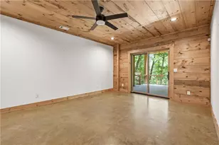 2632 Big Creek Rd, Cherry Log, GA 30522 - Photo 65
