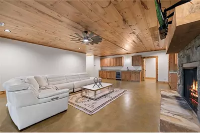 2632 Big Creek Rd, Cherry Log, GA 30522 - Photo 87