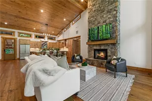 2632 Big Creek Rd, Cherry Log, GA 30522 - Photo 57