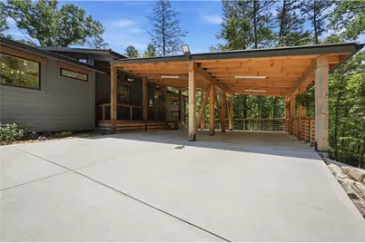 2632 Big Creek Rd, Cherry Log, GA 30522 - Photo 75