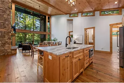 2632 Big Creek Rd, Cherry Log, GA 30522 - Photo 49