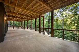 2632 Big Creek Rd, Cherry Log, GA 30522 - Photo 103